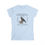 Thumbnail: Raven - Women's Softstyle Tee