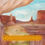 Miniatura: LITTLE DAWN BOY