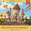 Miniatura: THE CASTLE OF THE TRIANGLES