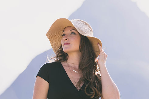 jennifer_mooney_photography_promotional-
