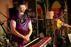 2016_Montes_TakeMySong77