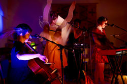 2016_11 Diana Haywood Photo-13