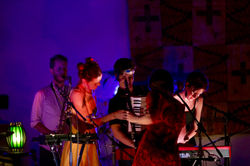 2016_11 Diana Haywood Photo-28