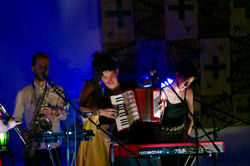 2016_11 Diana Haywood Photo-29