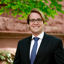 Schrey_Picture-2.jpg