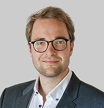 Schrey_Fabian.jpg