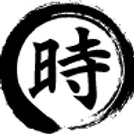 logo-company