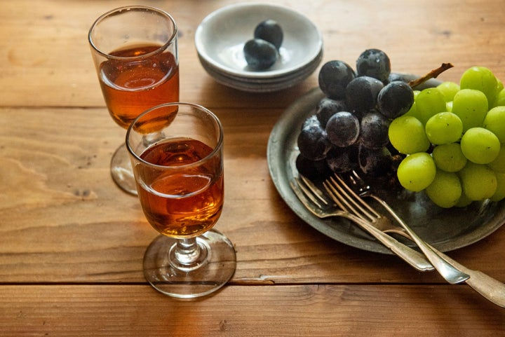 Thumbnail: ＜Teabags＞Marufuku  Hojicha 12 Biodegradable Tea Bags