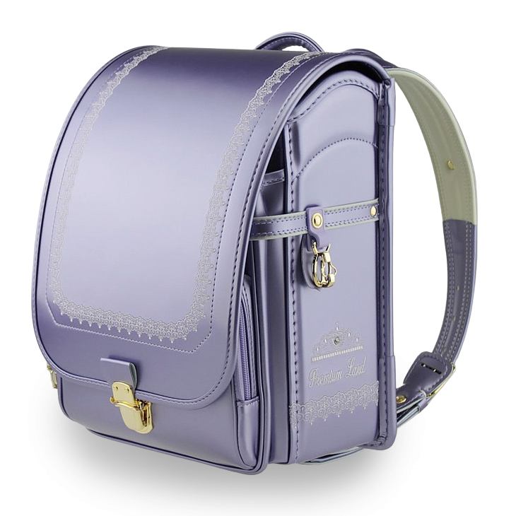 Thumbnail: Premium Casual