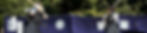 _D9Q6246_edited.jpg