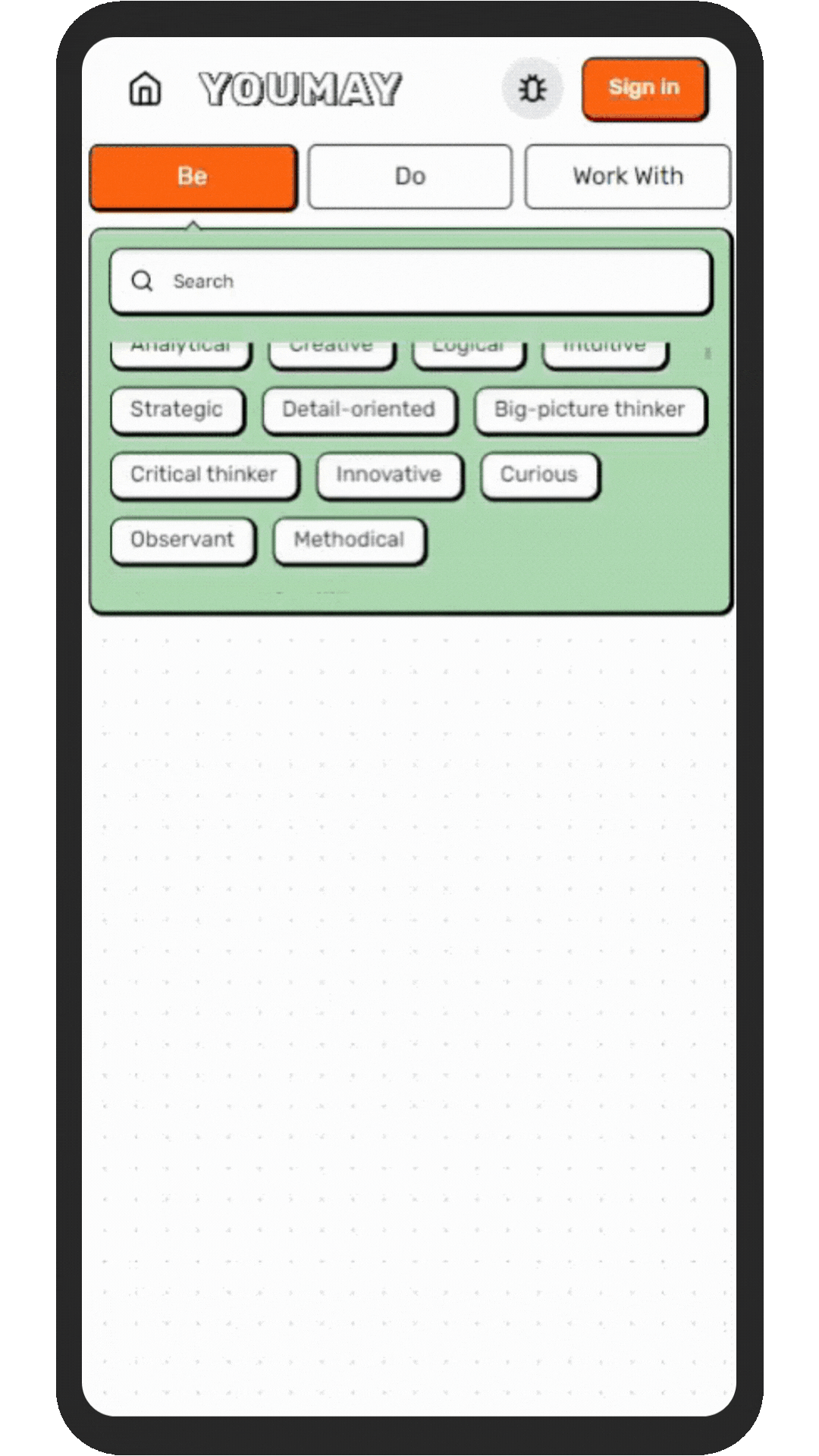 Untitled design (2).gif