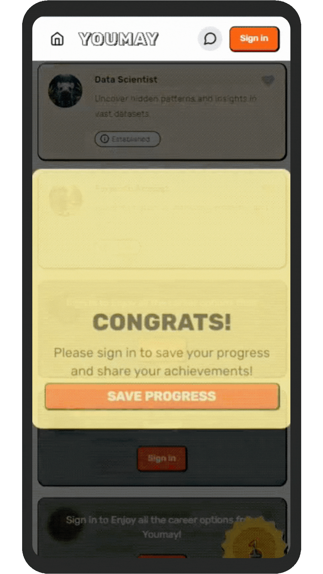 Untitled design (1).gif