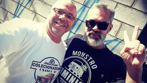 LUIZ PORTELA - PORTELINHA