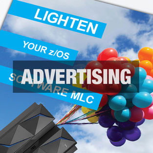 Advertising