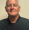 Doug Catloth