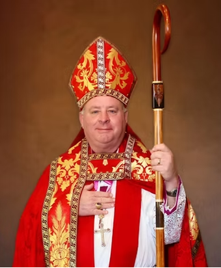 Bishop reed.png
