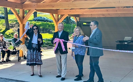 ribbon cutting.jpeg