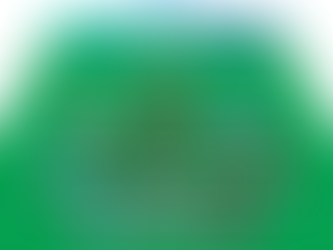 FPL Season 2025/2026 GW23 : Mid fail