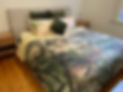 44283DCE-8BD7-4406-8BED-DF386FE8C929.JPG