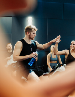 Screenshot 2024-11-11 152559