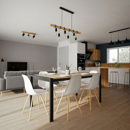 Piece de vie 2.5789 (2) 1000.jpg