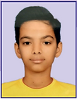 PARTH CHAUDHARY.PNG