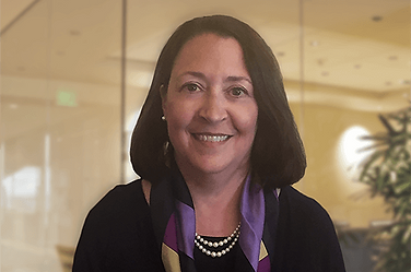 Lori-Prickett-staff-insight-anniversary.