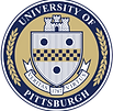 University-of-Pittsburgh-Secondary-Application-e1555925843416.png