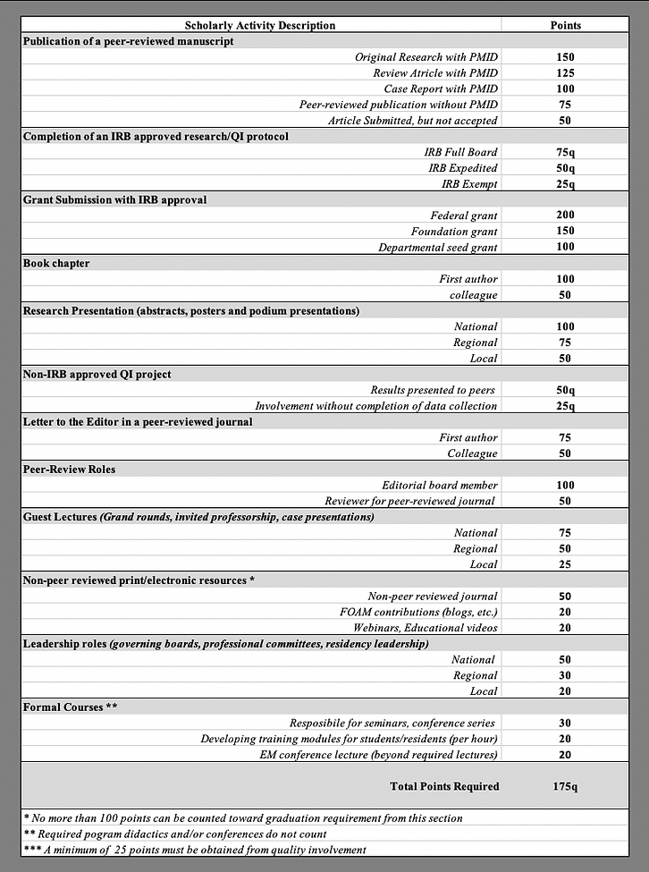 Screen Shot 2021-06-23 at 1.41.29 AM.png