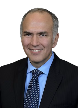 Jerry Evans_edited.png