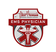 EMS.png
