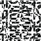 Screen Shot 2024-01-11 at 4.10.10 PM.png