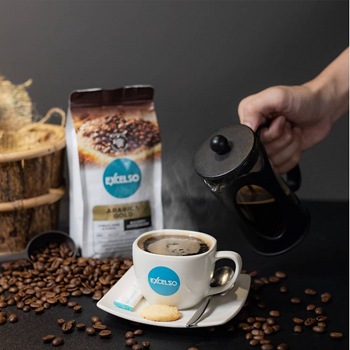 passion-for-coffee.png