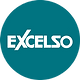 Excelso-logo.png
