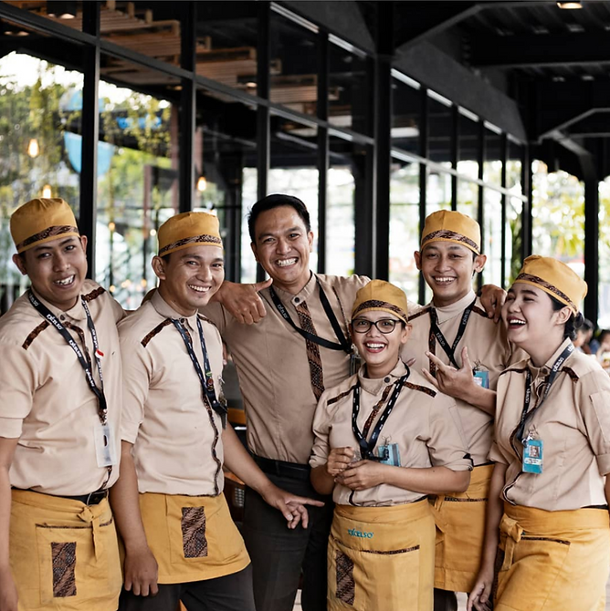Happy-and-passionate-staffs.png