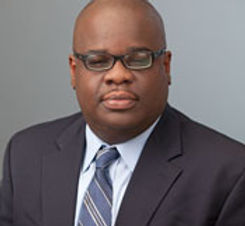 Eugene_Parker (Low).jpeg