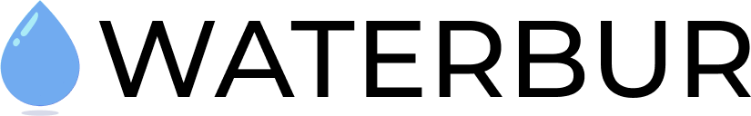 Logo_new_Vector.png