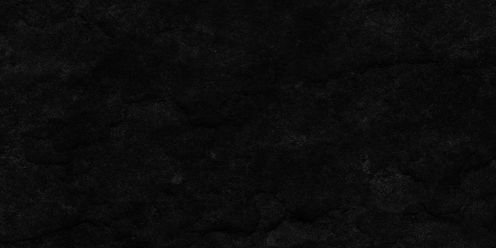 vecteezy_abstract-black-watercolor-luxury-effect-grungy-marble_46725912.jpg