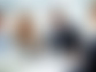 Business Setup in the UAE: What You Need to Know