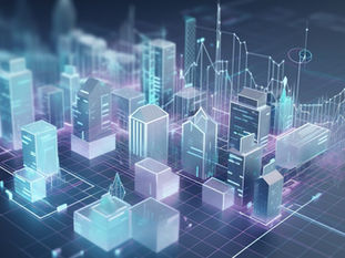 5 AI Tools You Must Know for the Real Estate Business