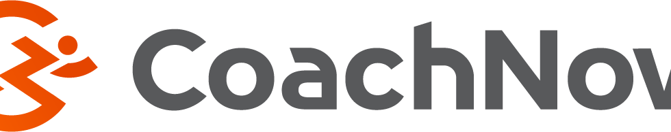 CoachNow-logo-grey (1).png