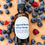 Thumbnail: Clean Natural Body Mist