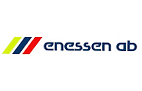 Certifierad partner Enessen Uppsala