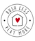 Rush Less... Play More Logo Black (2).png