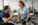 How to Train After Physical Therapy Safely