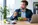 Executive Nutrition Habits That Protect Performance