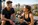 Elite Personal Trainer Beverly Hills