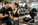 Personal Trainer vs Gym Membership: Which Pays Off?
