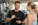 How to Find a Private Personal Trainer