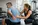 Can Personal Training Help Back Pain?